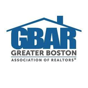 Team Page: GBAR Young Professionals Network